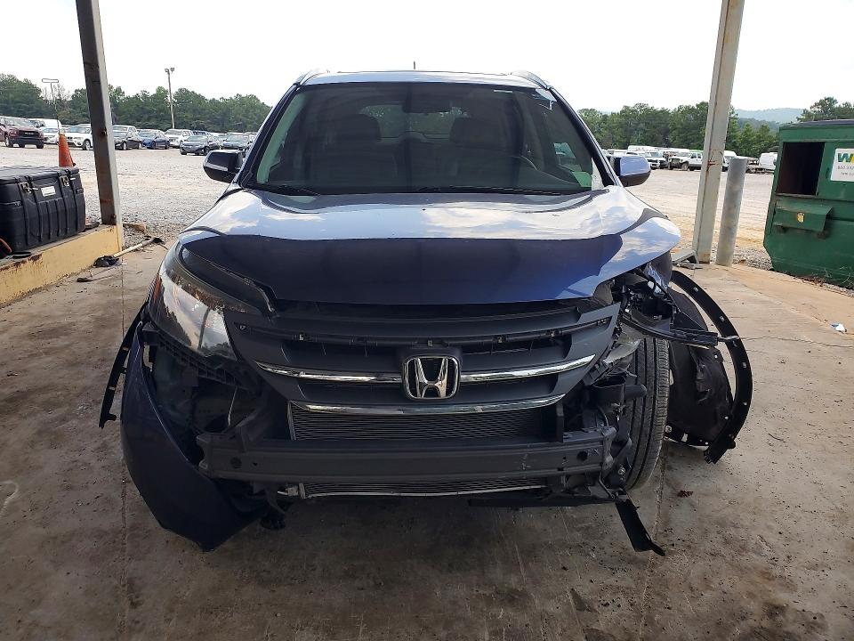 Aukcja sprzedaży 2013 Honda Cr-v, vin: 5J6RM3H79DL033141, numer aukcji: 59274746