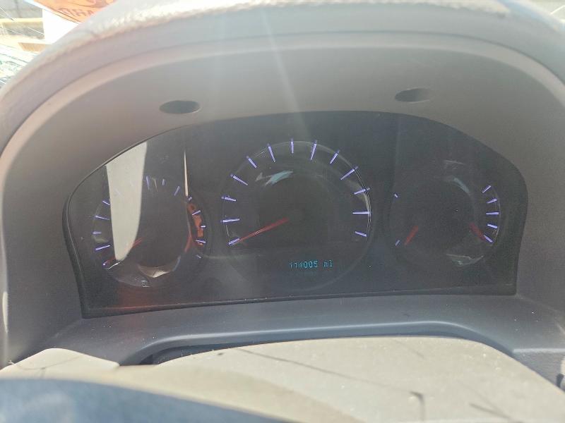 59715246 :رقم المزاد ، 3FAHP0HA5CR231935 vin ، 2012 Ford Fusion مزاد بيع