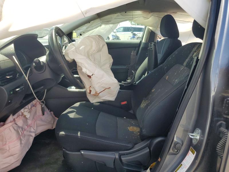 61586606 :رقم المزاد ، 3N1AB8CV4NY312231 vin ، 2022 Nissan Sentra مزاد بيع