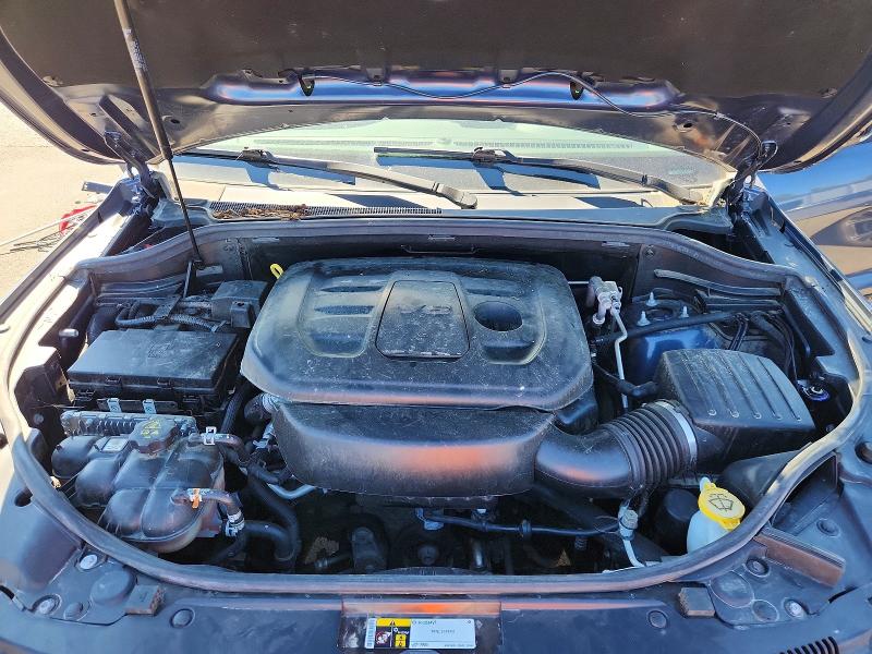60030976 :رقم المزاد ، 1C4RJFBG3LC207468 vin ، 2020 Jeep Grand Cherokee مزاد بيع