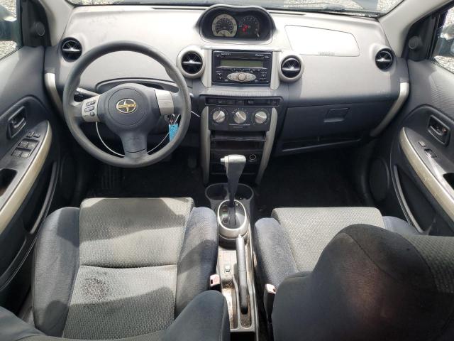 Aukcja sprzedaży 2006 Scion Xa, vin: JTKKT624160160358, numer aukcji: 61850686
