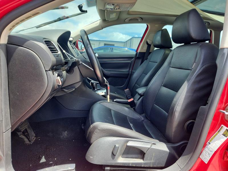 Продаж на аукціоні авто 2014 Volkswagen Jetta, vin: 3VWPL7AJ9EM623494, номер лоту: 61490066
