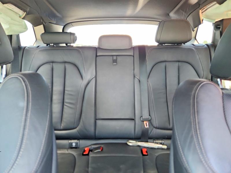 Продаж на аукціоні авто 2019 Bmw X5, vin: 5UXCR6C59KLL26554, номер лоту: 59796866