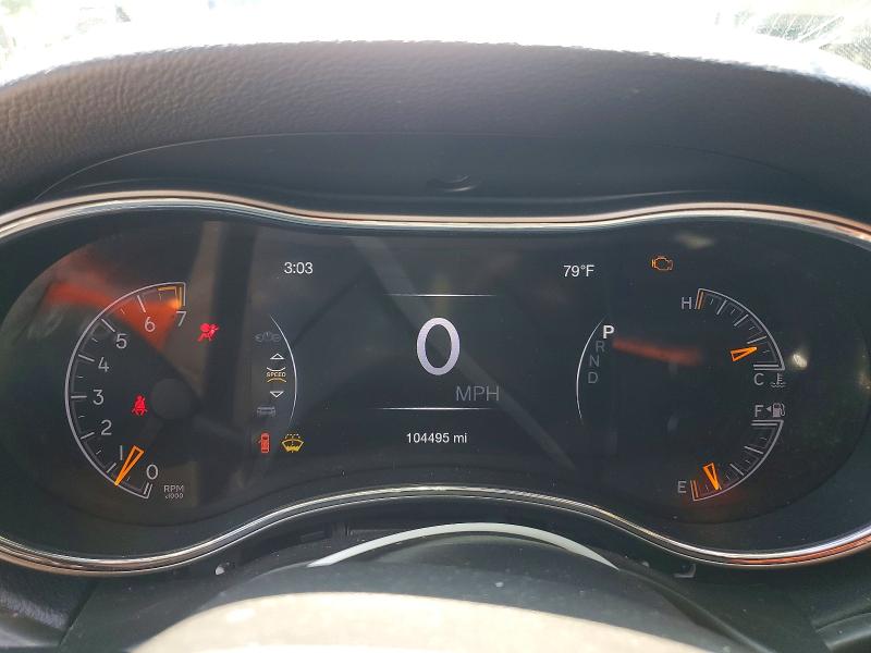 Aukcja sprzedaży 2021 Jeep Grand Cherokee, vin: 1C4RJEBG3MC679133, numer aukcji: 62317606