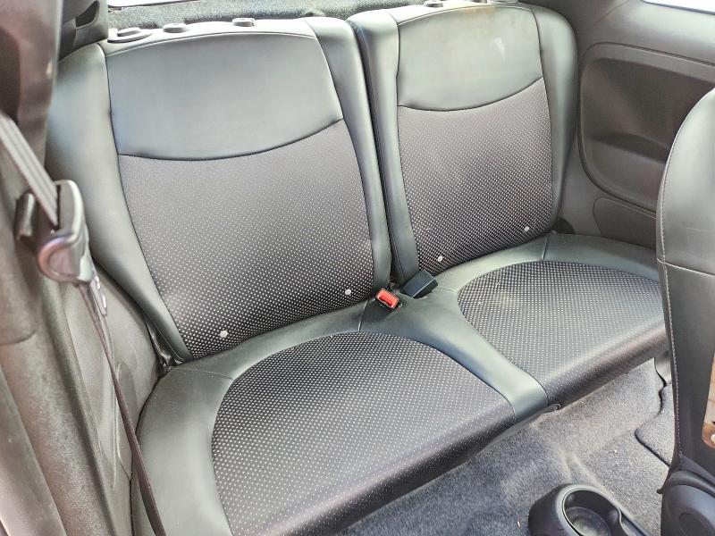 Продажа на аукционе авто 2014 Fiat 500, vin: 3C3CFFGE8ET208576, номер лота: 61163106
