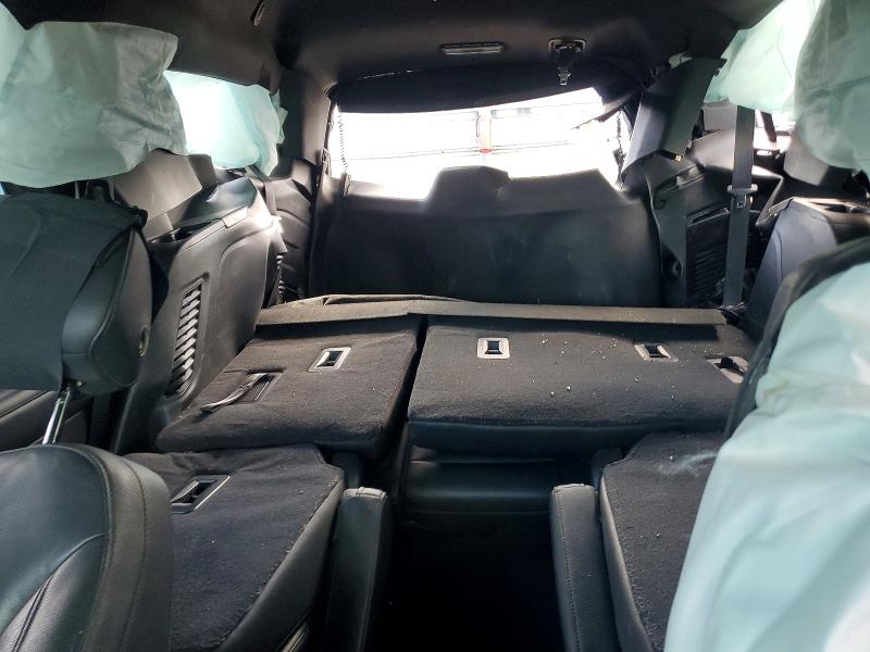 Продажа на аукционе авто 2021 Chevrolet Tahoe, vin: 1GNSCNKD2MR492889, номер лота: 63383476