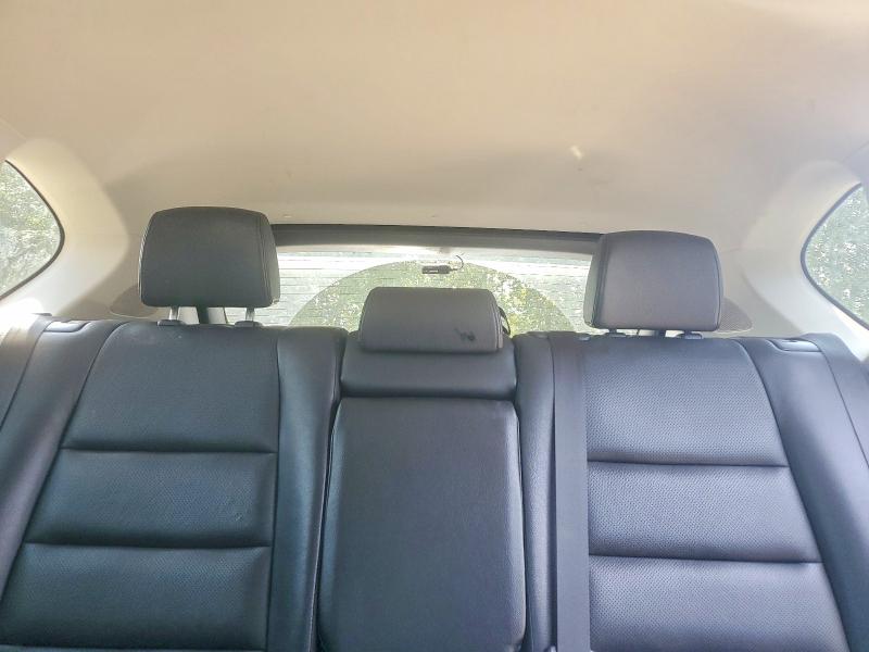 Продажа на аукционе авто 2016 Mazda Cx-5, vin: JM3KE4DYXG0799322, номер лота: 62129186