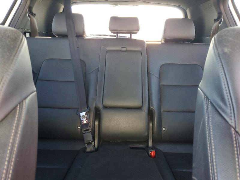 Aukcja sprzedaży 2020 Kia Sportage, vin: KNDP63AC7L7660684, numer aukcji: 60825896