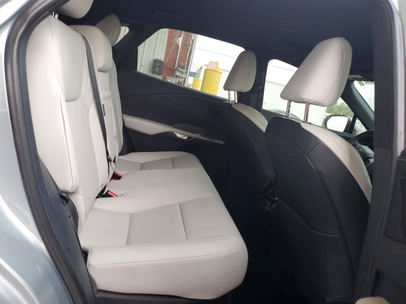 Продаж на аукціоні авто 2026 Lexus Rx 350h, vin: 2T2BBMCA8TC105549, номер лоту: 62007606