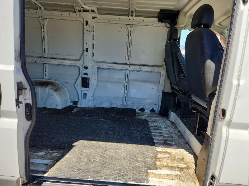 Продаж на аукціоні авто 2016 Ram Promaster 1500, vin: 3C6TRVAG0GE106730, номер лоту: 62516966