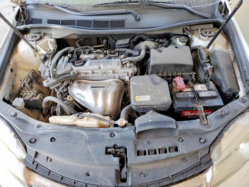 Продаж на аукціоні авто 2016 Toyota Camry, vin: 4T1BF1FK1GU250903, номер лоту: 85990525