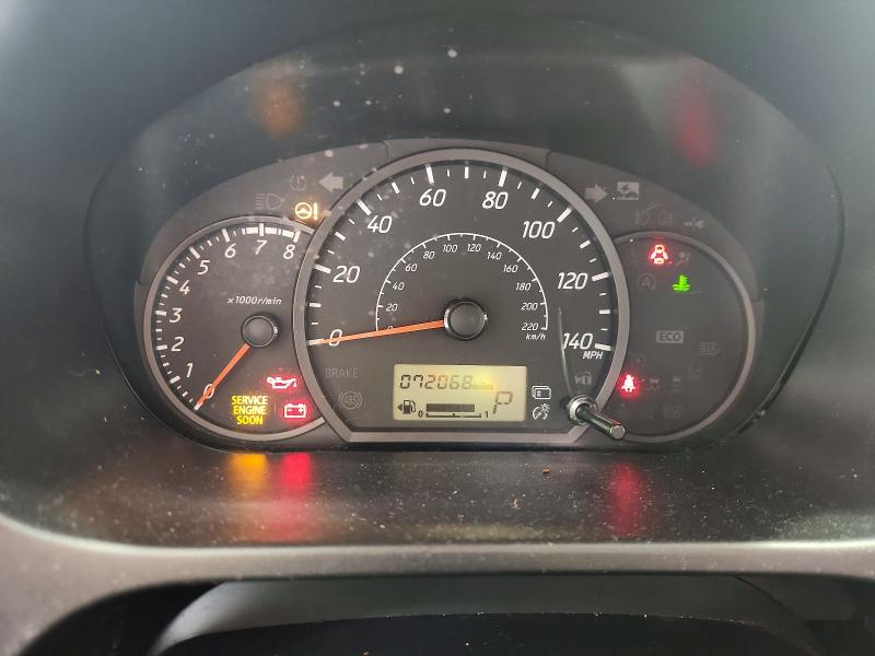 62500676 :رقم المزاد ، ML32AWHJ1NH003233 vin ، 2022 Mitsubishi Mirage مزاد بيع