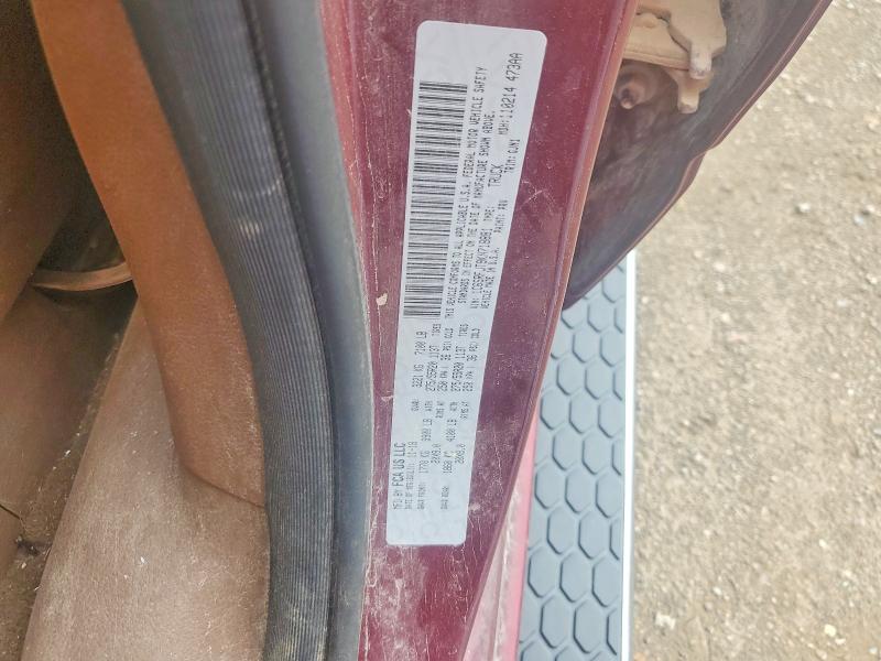 60002136 :رقم المزاد ، 1C6SRFJT9KN718881 vin ، 2019 Ram 1500 مزاد بيع