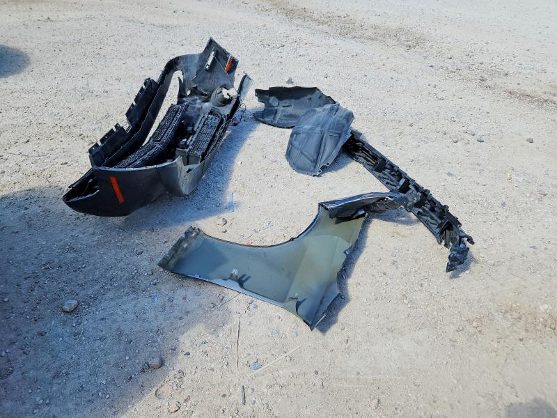 Aukcja sprzedaży 2020 Dodge Challenger, vin: 2C3CDZAG3LH185327, numer aukcji: 62674646