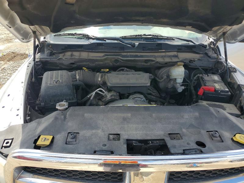 62832986 :رقم المزاد ، 1D3HB18P19S769359 vin ، 2009 Dodge Ram 1500 مزاد بيع