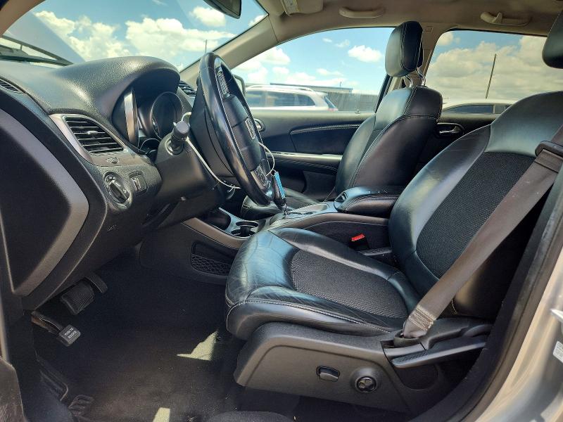 Aukcja sprzedaży 2019 Dodge Journey, vin: 3C4PDCGG4KT857872, numer aukcji: 59890306