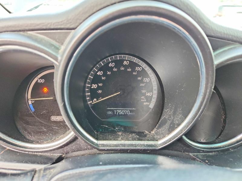 2008 Lexus Rx მანქანა იყიდება აუქციონზე, vin: JTJHW31U982056746, აუქციონის ნომერი: 59145386