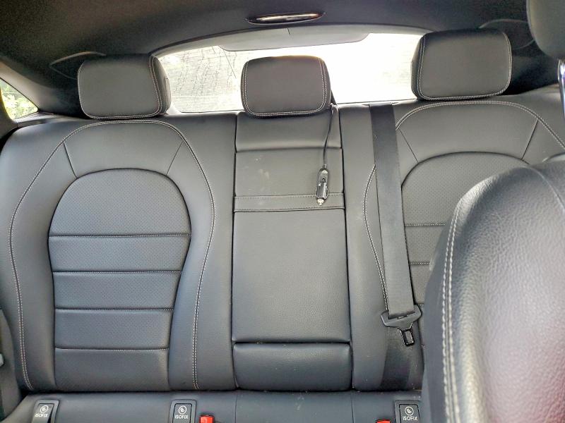 59142076 :رقم المزاد ، WDC0J4KB3KF663513 vin ، 2019 Mercedes-benz Glc Coupe مزاد بيع
