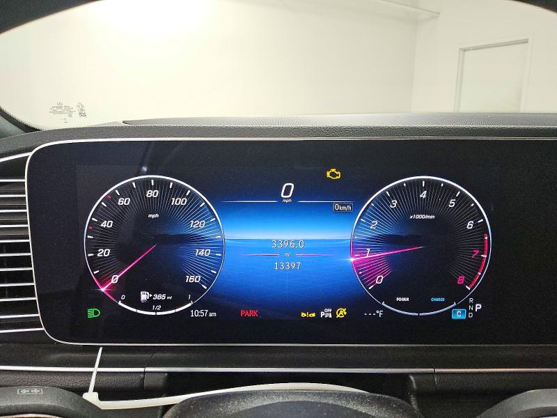 Aukcja sprzedaży 2026 Mercedes-benz Gle, vin: 4JGFB4FB7TB595633, numer aukcji: 60919696