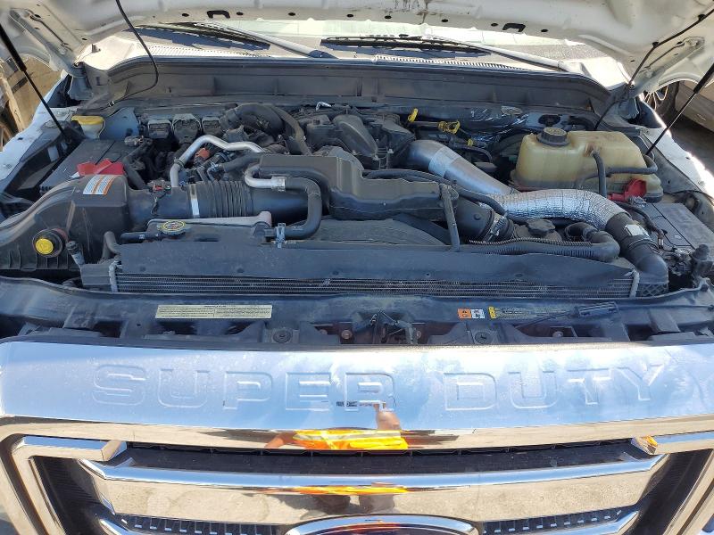 Продажа на аукционе авто 2016 Ford F350, vin: 1FT8W3BT4GED14161, номер лота: 61367426
