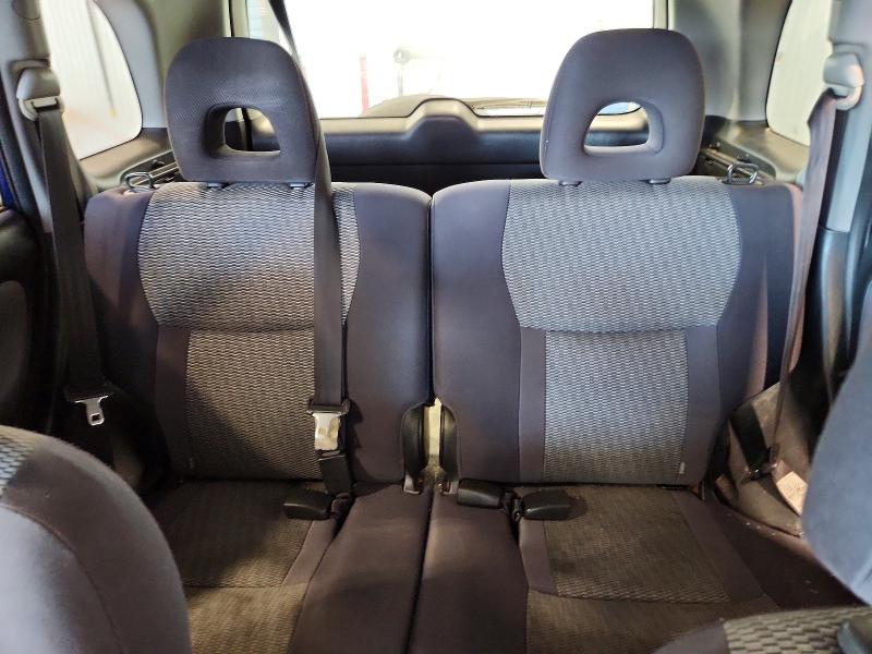 Продажа на аукционе авто 2004 Toyota Rav4, vin: JTEHD20V346018991, номер лота: 60496266
