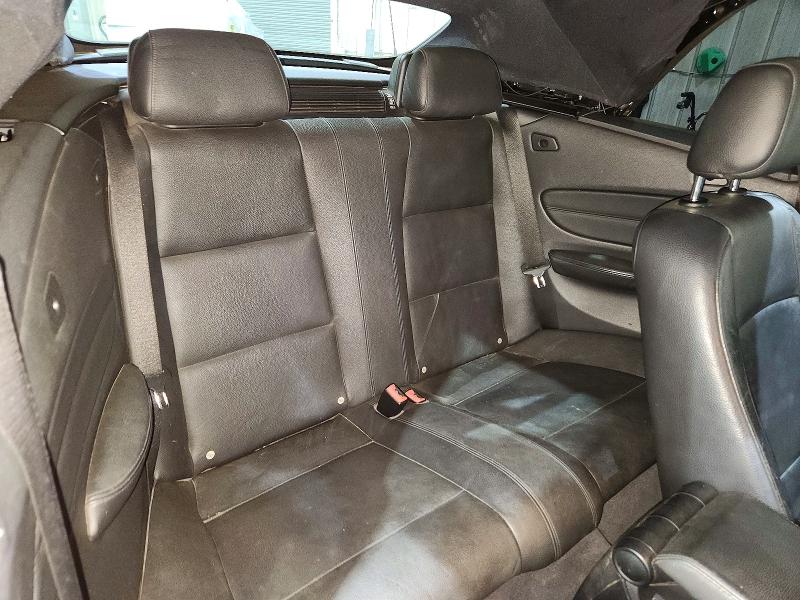 85970285 :رقم المزاد ، WBAUL7C57BVM79660 vin ، 2011 Bmw 128 مزاد بيع