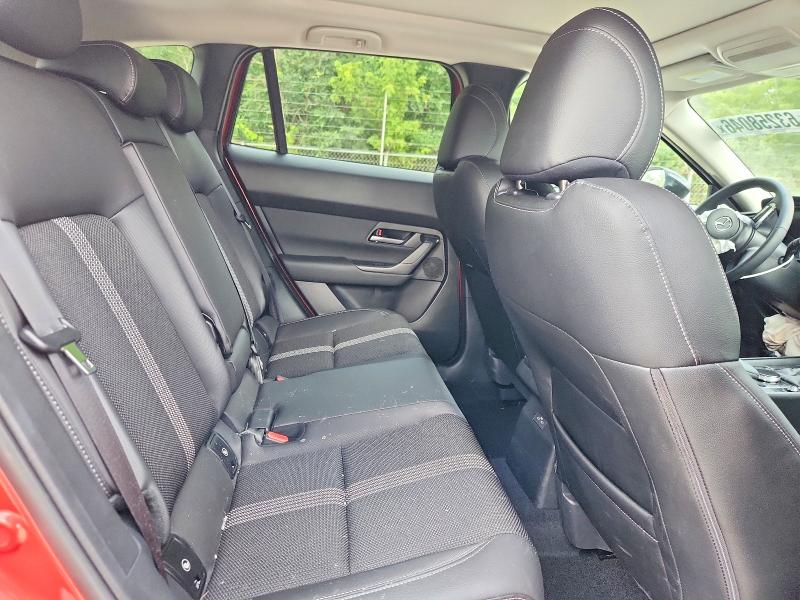 Aukcja sprzedaży 2026 Mazda Cx-50, vin: 7MMVAABW8TN181494, numer aukcji: 63258046