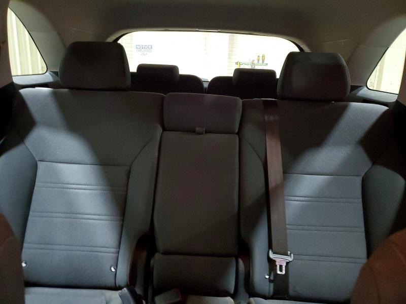 Продаж на аукціоні авто 2019 Kia Sorento, vin: 5XYPG4A39KG585314, номер лоту: 61900126