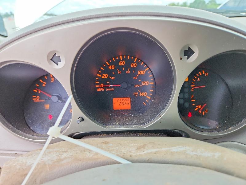 Aukcja sprzedaży 2004 Nissan Altima, vin: 1N4AL11D74C178467, numer aukcji: 60781016