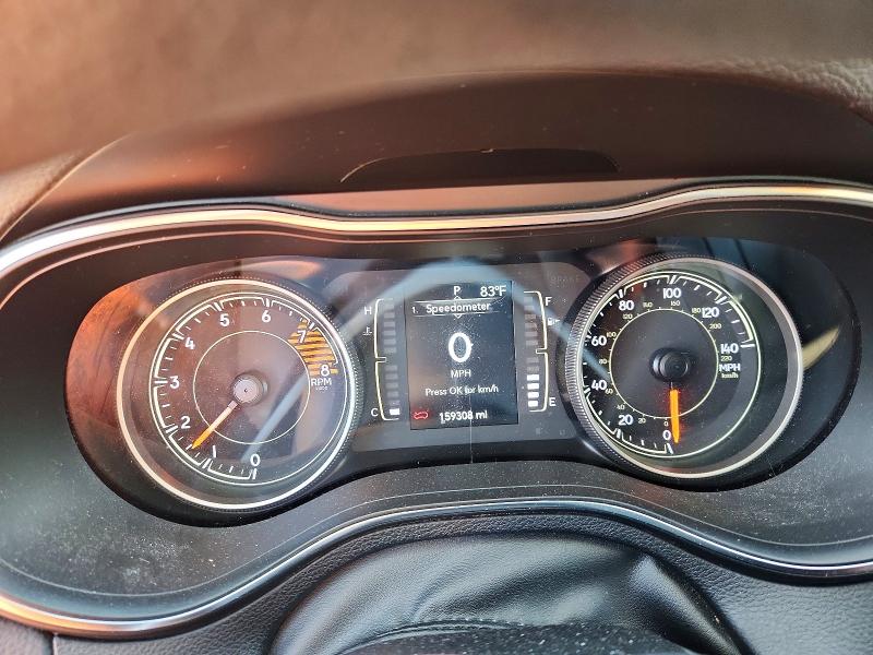 Aukcja sprzedaży 2019 Jeep Cherokee, vin: 1C4PJMCX7KD218668, numer aukcji: 60747886