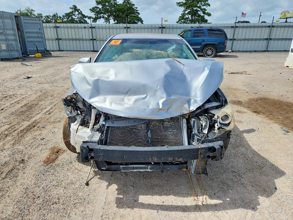 Продажа на аукционе авто 2017 Toyota Camry, vin: 4T1BF1FK9HU384866, номер лота: 61444206