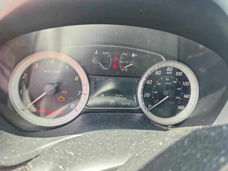 Продаж на аукціоні авто 2013 Nissan Sentra, vin: 3N1AB7AP5DL743249, номер лоту: 61790756