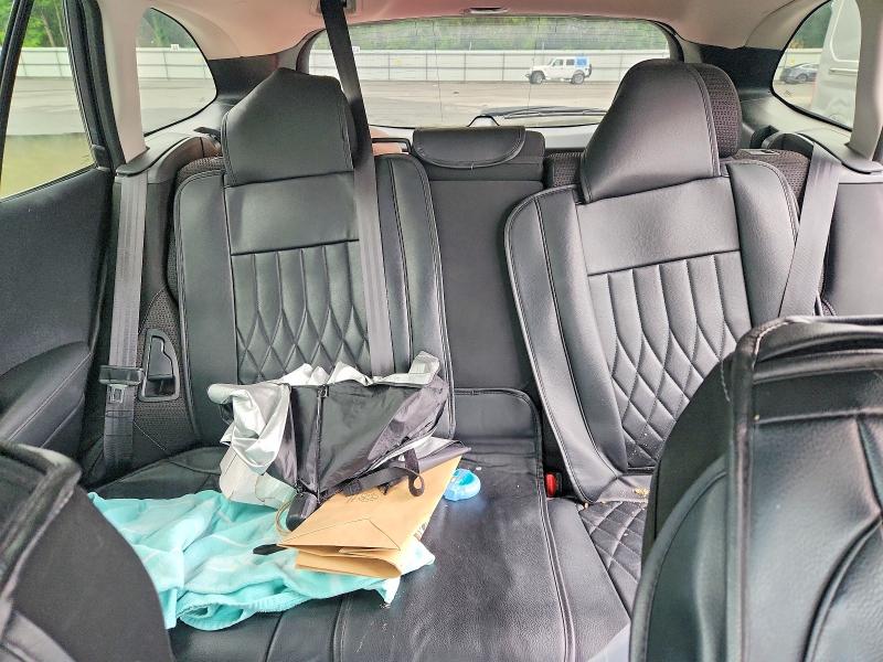 Aukcja sprzedaży 2022 Subaru Outback, vin: 4S4BTADC7N3224345, numer aukcji: 59842486