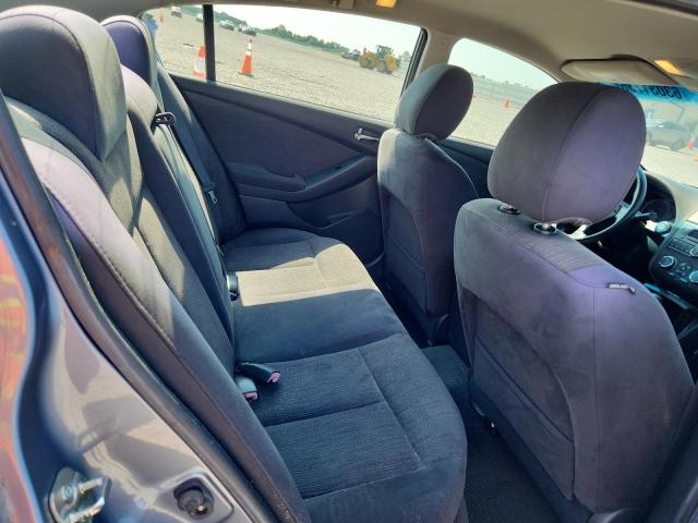 Aukcja sprzedaży 2010 Nissan Altima, vin: 1N4AL2AP5AC191777, numer aukcji: 63031736
