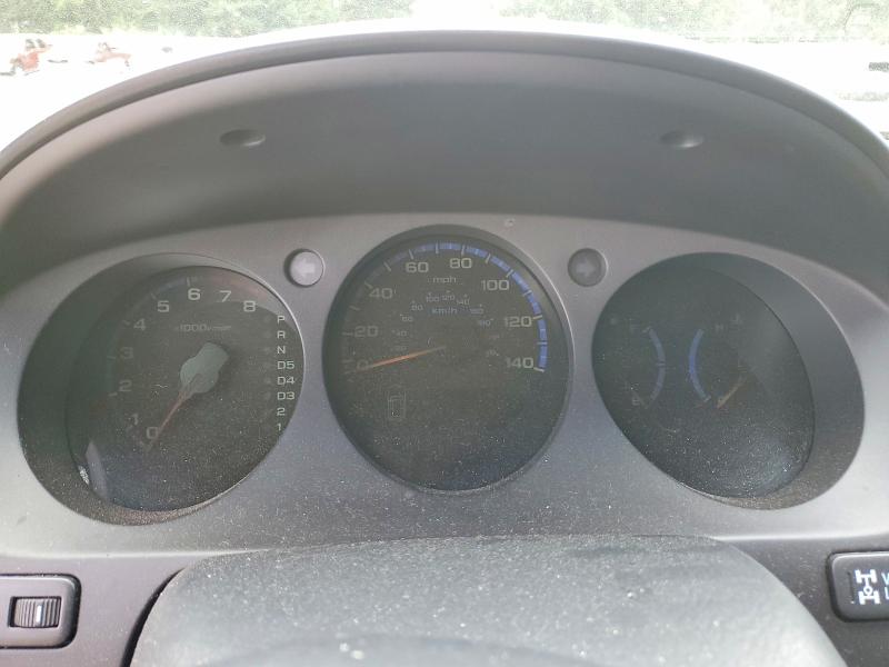 Aukcja sprzedaży 2005 Acura Mdx, vin: 2HNYD188X5H554859, numer aukcji: 59166976