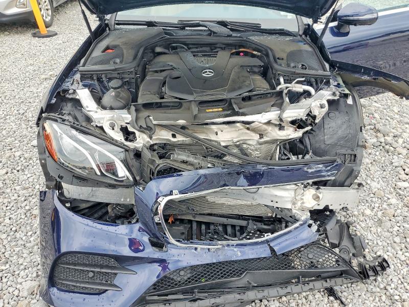 Продажа на аукционе авто 2019 Mercedes-benz E, vin: WDD1K6JB0KF114748, номер лота: 60592516