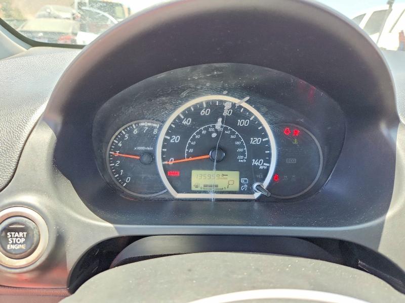 Продаж на аукціоні авто 2015 Mitsubishi Mirage, vin: ML32A4HJ2FH033041, номер лоту: 61615996