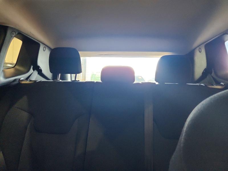 Aukcja sprzedaży 2020 Jeep Renegade, vin: ZACNJBAB5LPL57863, numer aukcji: 60644566