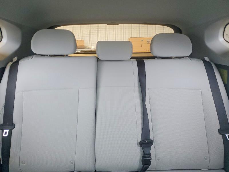 Aukcja sprzedaży 2026 Hyundai Kona, vin: KM8HA3AB6TU366216, numer aukcji: 62470566