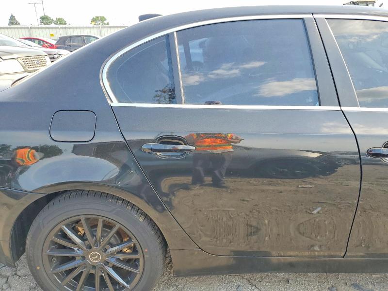 Aukcja sprzedaży 2007 Bmw 525, vin: WBANF33597CW69466, numer aukcji: 61020876