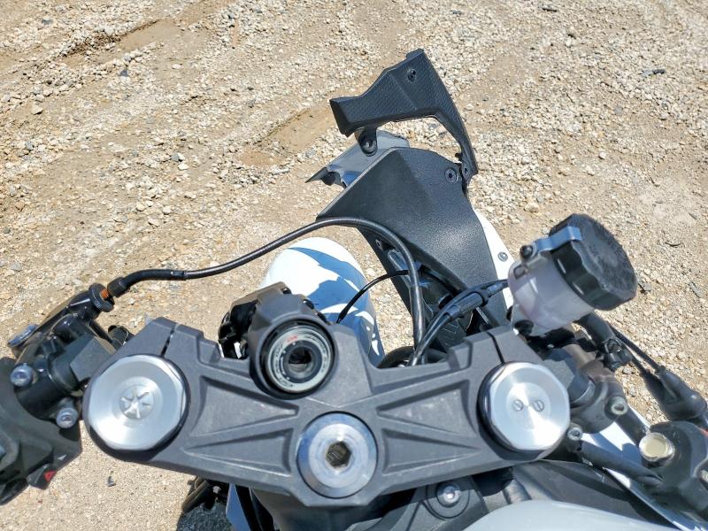 Продажа на аукционе авто 2021 Kawasaki Zx636, vin: JKBZXJH1XMA008246, номер лота: 60031796