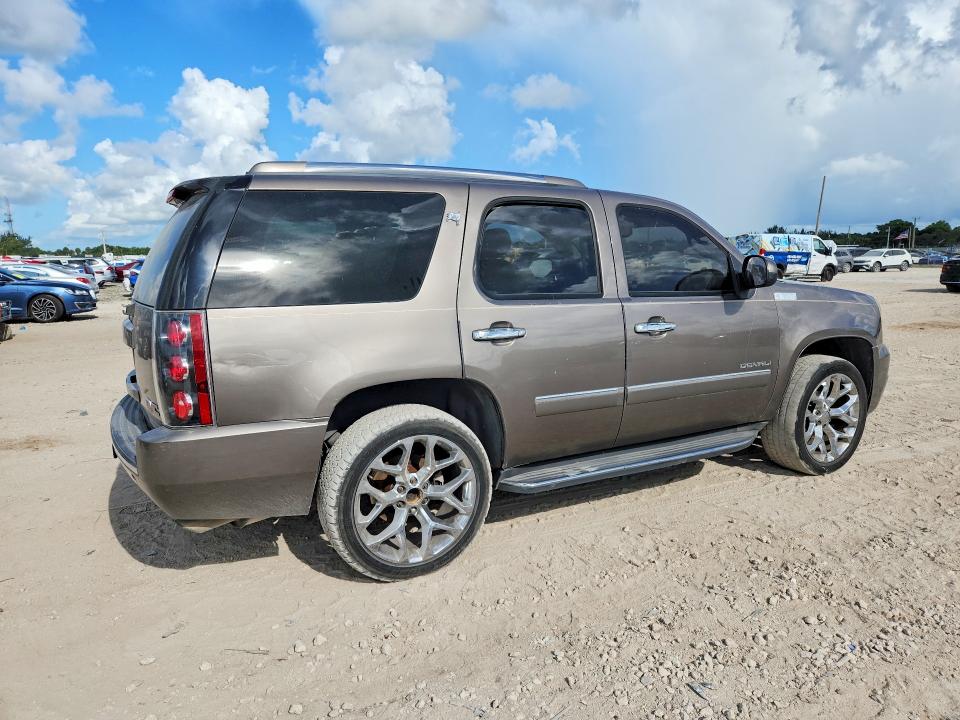 Aukcja sprzedaży 2011 Gmc Yukon, vin: 1GKS1EEF5BR335225, numer aukcji: 62075596