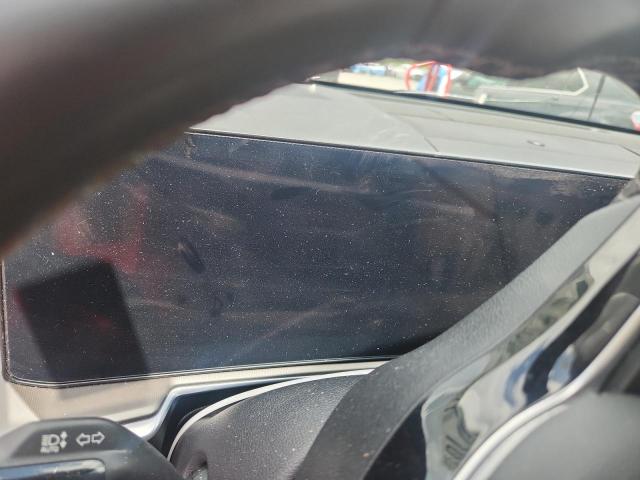Aukcja sprzedaży 2024 Kia Sorento, vin: 5XYRK4JF8RG278003, numer aukcji: 59329716