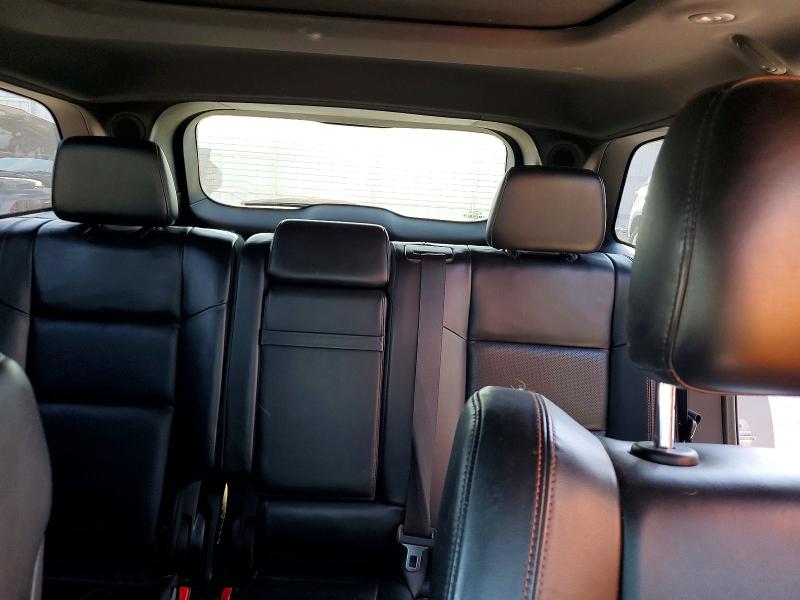 Aukcja sprzedaży 2016 Jeep Grand Cherokee, vin: 1C4RJFBG6GC356155, numer aukcji: 62991286