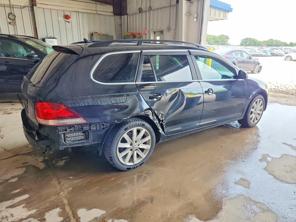 Aukcja sprzedaży 2014 Volkswagen Jetta, vin: 3VWPL7AJ4EM618266, numer aukcji: 60819726