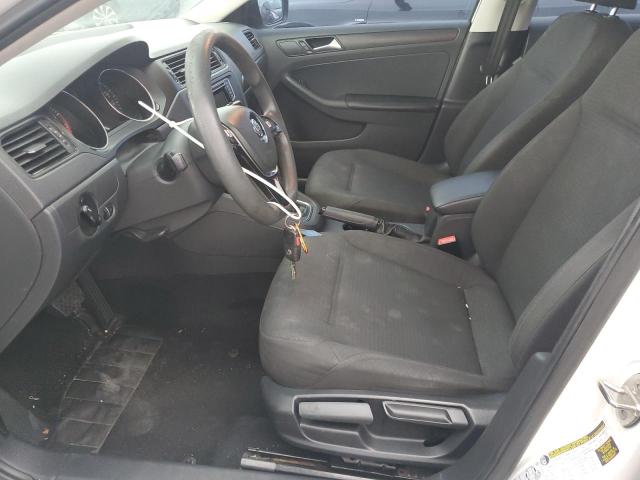 Продажа на аукционе авто 2016 Volkswagen Jetta, vin: 3VW267AJ2GM392653, номер лота: 62215756