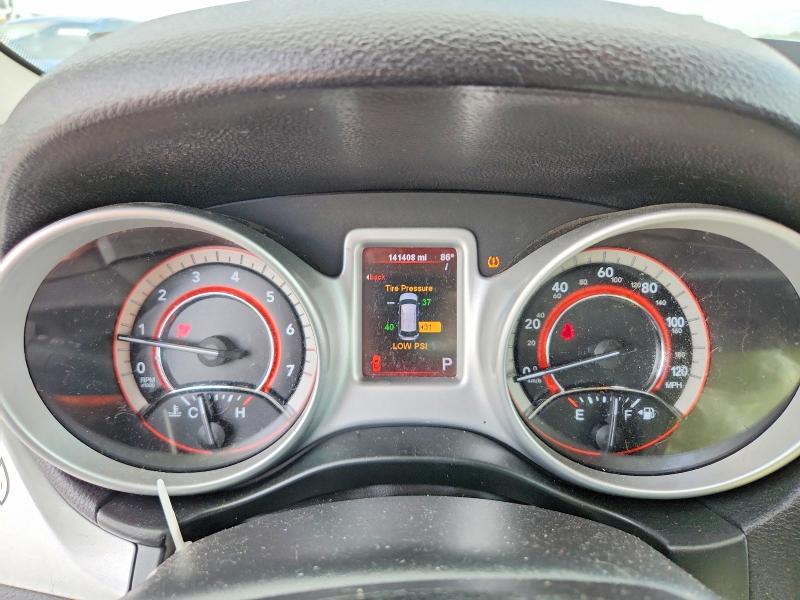 Aukcja sprzedaży 2012 Dodge Journey, vin: 3C4PDDBG6CT220755, numer aukcji: 61846146