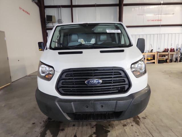Продажа на аукционе авто 2016 Ford Transit, vin: 1FTYR1ZM5GKB44677, номер лота: 60374556