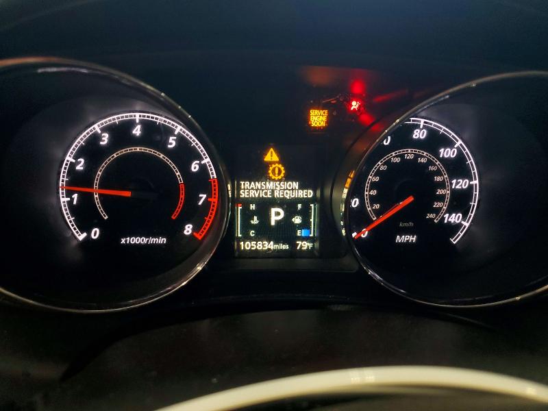 2020 Mitsubishi Outlander Sport მანქანა იყიდება აუქციონზე, vin: JA4AR3AU0LU004330, აუქციონის ნომერი: 61014106