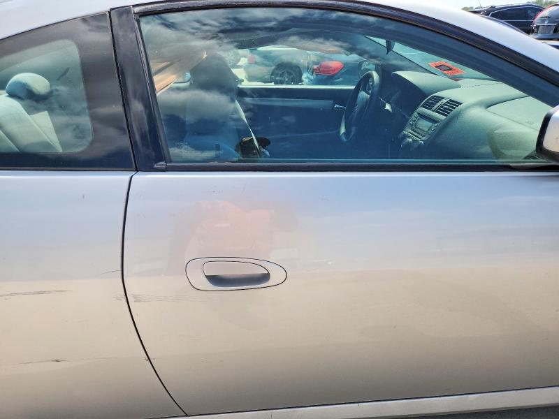 2006 Honda Accord მანქანა იყიდება აუქციონზე, vin: 1HGCM72346A023190, აუქციონის ნომერი: 62209906